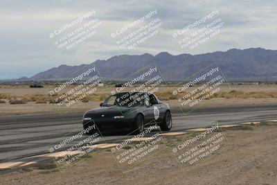 media/Nov-22-2025-Speed Ventures (Sat) [[a198746dab]]/5-Black Group/Session 2 (Turn 4 Inside)/